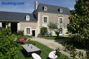 Le Clos de Ligré - Image 2