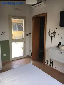 A Casa di Diamante - Image 4