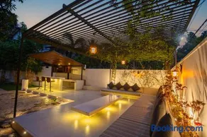 T Villa Tenkallagoda - Image 3