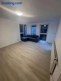 Ferienapartments Sternen WOHN 6 - Image 4