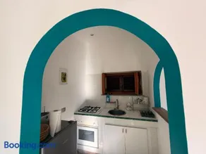 casa Bersò - Image 4