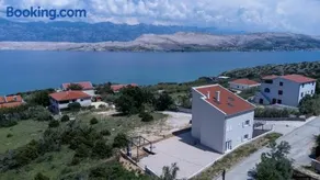 Casa Adelita Pag - Image 1