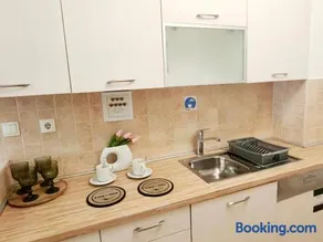 Apartment Angelus - Image 2