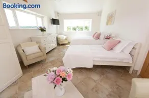 Upper Vobster Farm - Image 2
