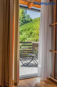 Weingut Albrecher vlg. Sraka - Image 4