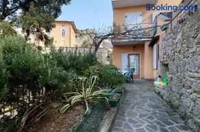 Villa G By Immobilux - Image 2