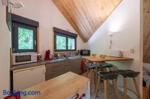 La Sittelle - Image 3