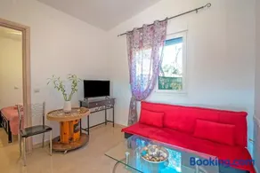 Country House Patsou - Image 1