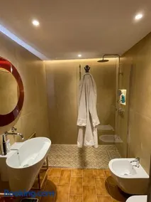 Stefania Guest House - Image 3