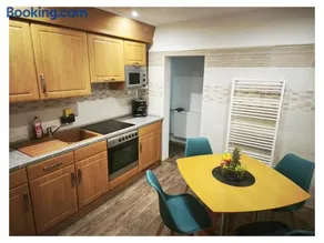 Apartmán Doubrava - Image 5