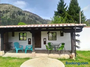 Apartamentos Florinda - Image 3