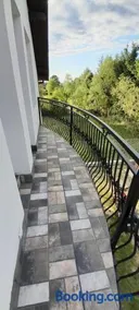 Casa Muntelui Râșnov - Image 4