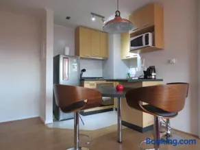 Concepción Suites - Image 2