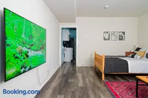 Croton Nook - Cozy Getaway - Image 2