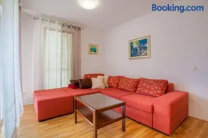 Apartment Vesna - Image 1