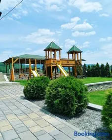 Drinska Idila apartmani - Image 3