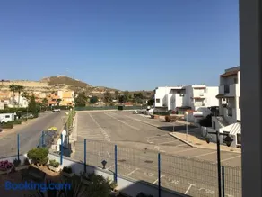 Arabella Naturist Apartment - Image 3