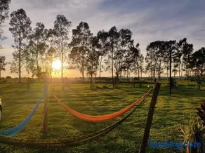 Rancho Cata Vento - Image 4