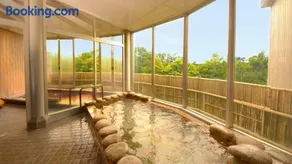Tabist Hotel Colosseum Inn Tateshina - Image 3