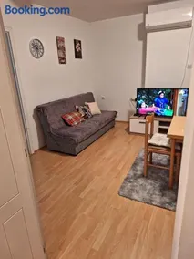APARTMAN ŽELJA - Image 3