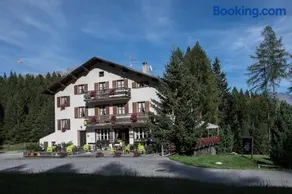 Albergo al Forte - Image 2