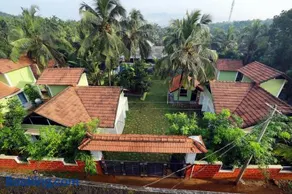 NARMADA HOMESTAY Yamuna - Image 5
