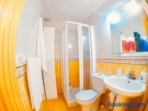 Apartamento Joanna Playa - Image 3