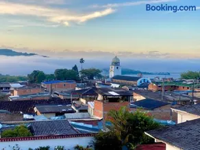 Hotel San Vicente - Image 3