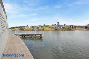 Pier 37 - Image 3
