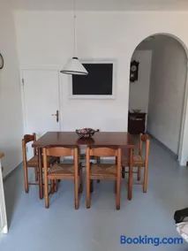 Casa Duccio - Image 2