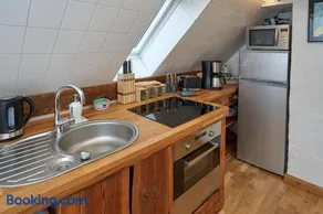Heuboden - Image 4