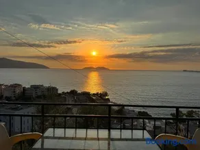 Hotel Vila "Oda E Miqve"Vlore - Image 2