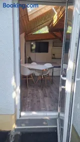 WOHLFÜHLOASE - Zimmer, Appartment - im Herzen STARNBERGS - Image 4