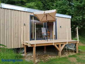 Tiny House Steirermadl - Image 2