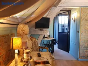 La Perle Secrète - Image 2