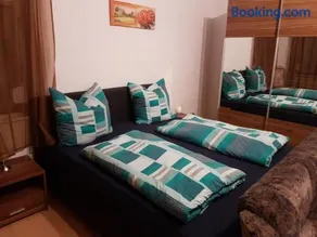 Ferienwohnung in Diehlo - Image 1