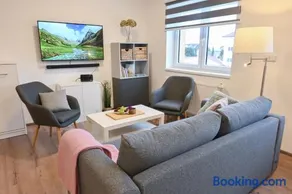 Apartmán Mija - Image 2