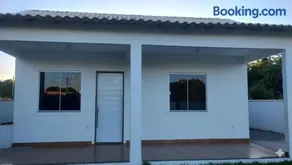 Casa Orquídeas em Arraial do Cabo - ideal para família e amigos - Image 4