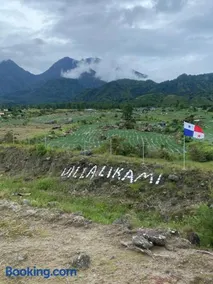 Cabaña Likami - Image 3