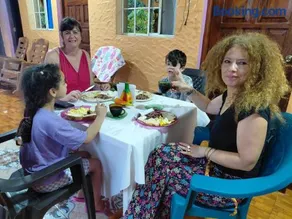 Casa Caimana - Image 4