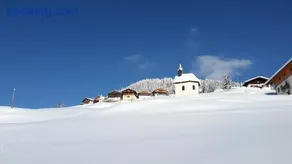 Gasthof Wacht - Image 5