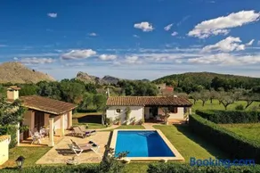 Fontxica - Juanito - Image 3