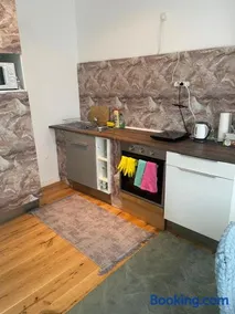 AVIZJA Living - Image 3
