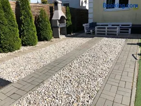 Corner Villa 4 - Image 2