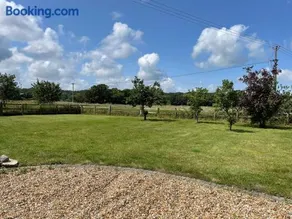 Swallows Retreat - Image 4