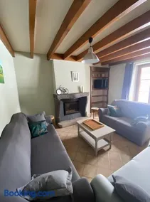 La Ferme Des Chaumards - Image 3