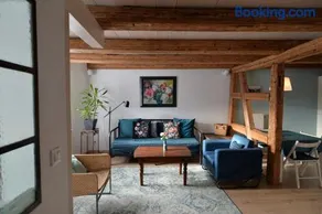 Casa Lucia - Duplex climatisé - Image 2