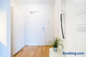 FeelGood Apartments GreenLiving | contactless check-in - Image 4