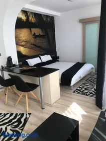 Hotel GabriSa - Image 3