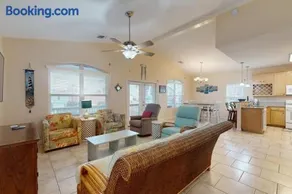 Take Me To The Beach - Image 3